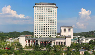 党建概况(图1)